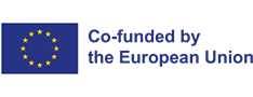 Co-funded by the European Union