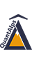 QuantAlps