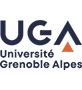 Université Grenoble Alpes